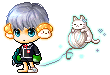 Shikigami